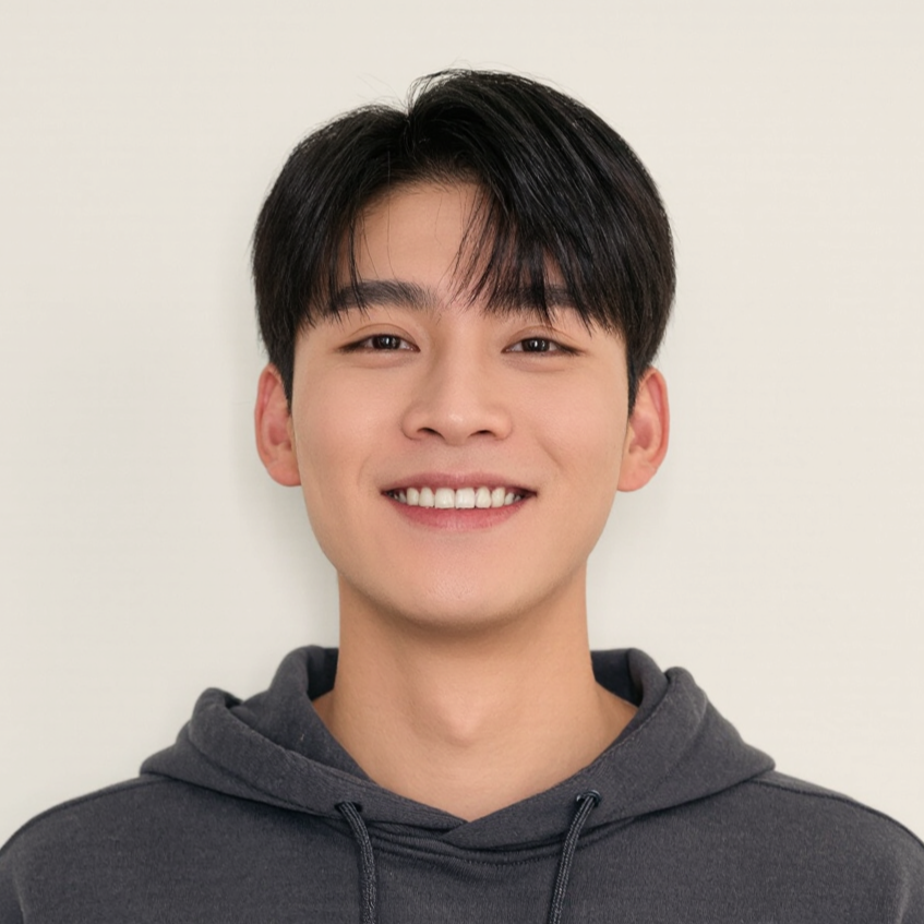 覚醒・飛躍のイメージ