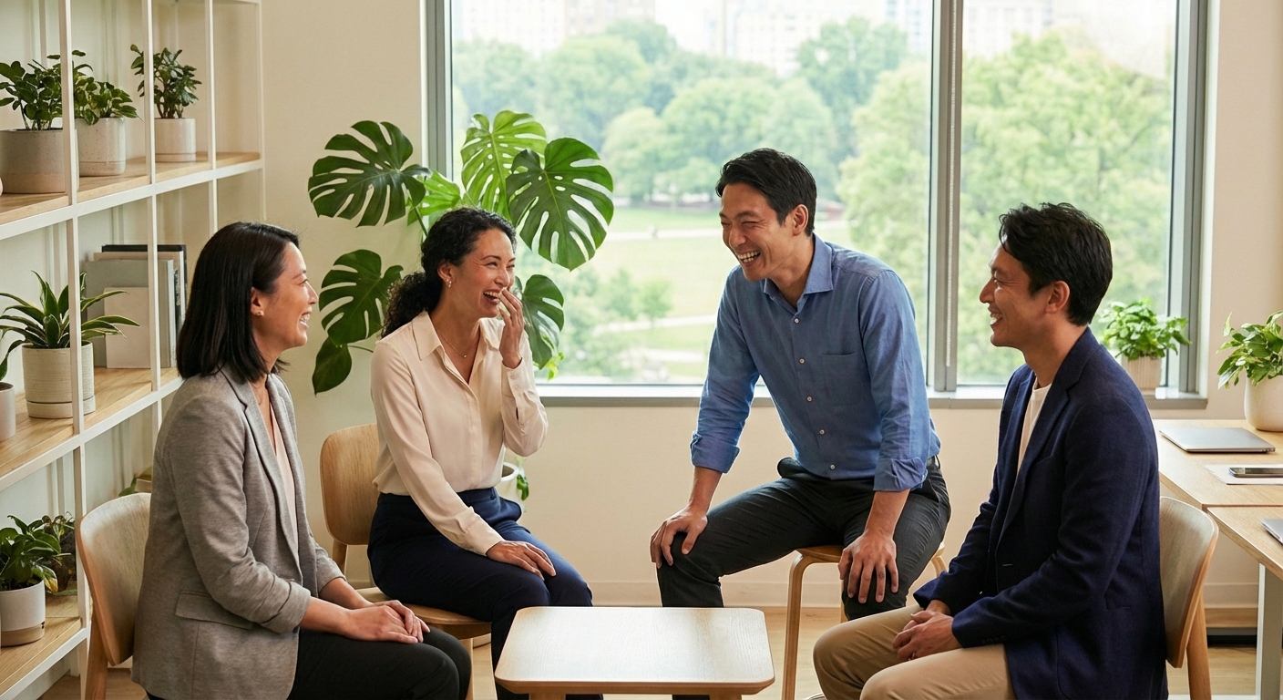 ミッションイメージ