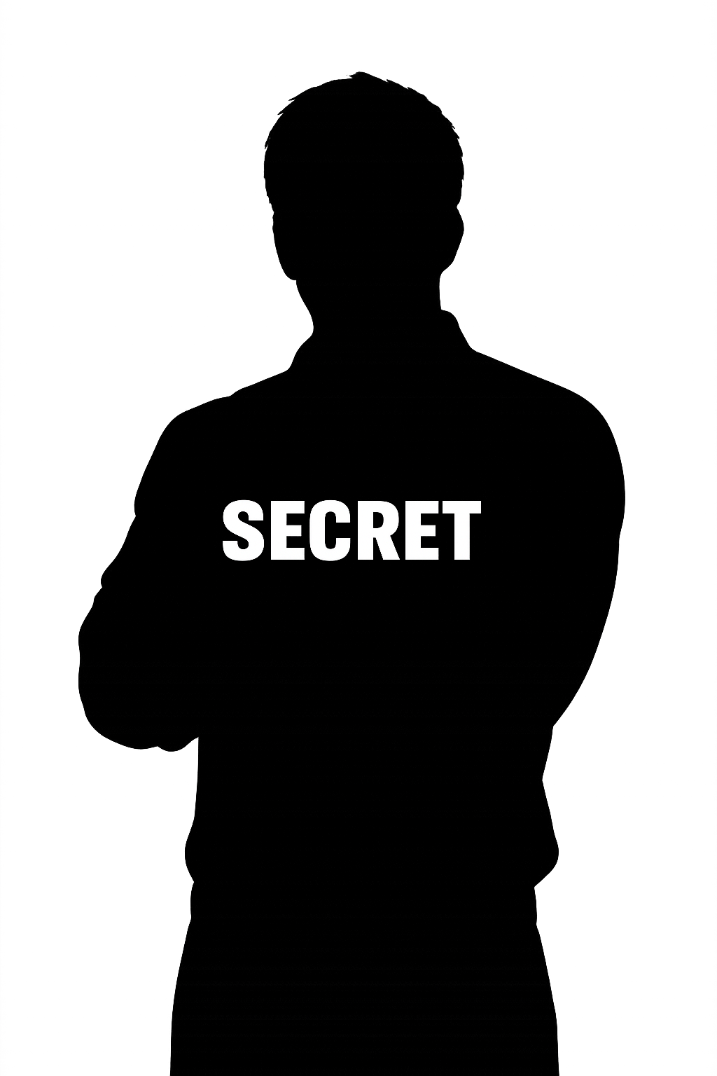 投資家のイメージ